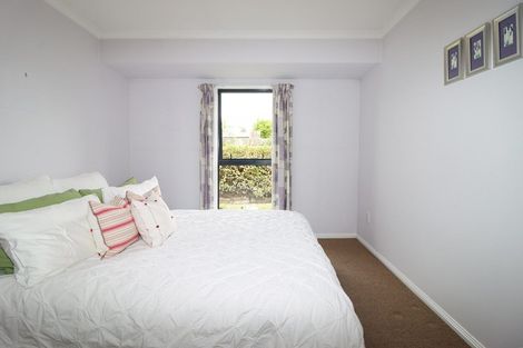 Photo of property in 21 Timms Place, Kuripuni, Masterton, 5810