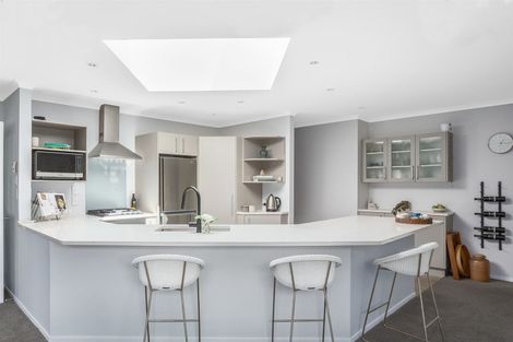 Photo of property in 7 Nelson Avenue, Aotea, Porirua, 5024