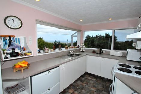 Photo of property in 14 Michie Street, Belleknowes, Dunedin, 9011