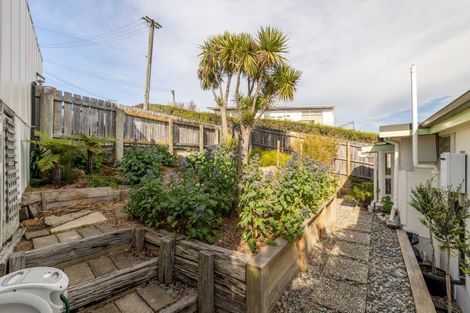 Photo of property in 39 Ranui Crescent, Diamond Harbour, Lyttelton, 8971