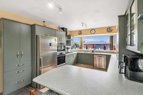 Photo of property in 17 Canon Stack Place, Kaiapoi, 7630