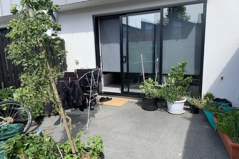 Photo of property in 15/314 Worcester Street, Linwood, Christchurch, 8011