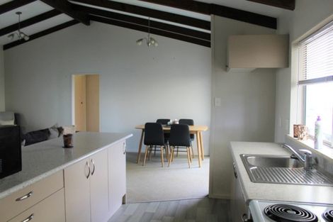 Photo of property in 54 Swinburn Street, Dannevirke, 4930