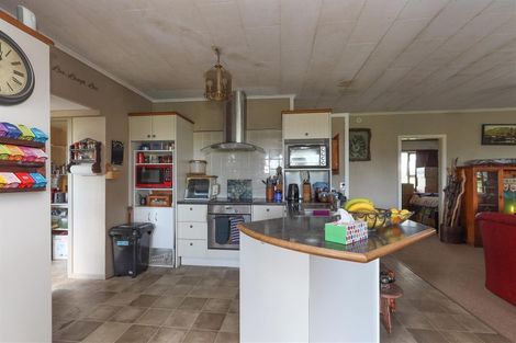 Photo of property in 401 Longview Road, Reporoa, 3083