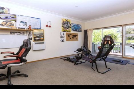 Photo of property in 24 Waikoukou Valley Road, Waimauku, 0812