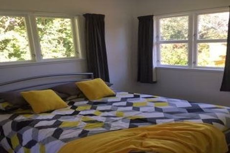 Photo of property in 18 Scenic Heights, Acacia Bay, Taupo, 3330