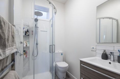 Photo of property in 375 Rattray Street, Dunedin Central, Dunedin, 9016