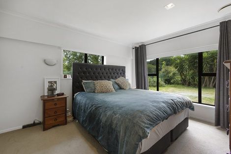 Photo of property in 2/838 Tirau Road, Karapiro, Cambridge, 3494