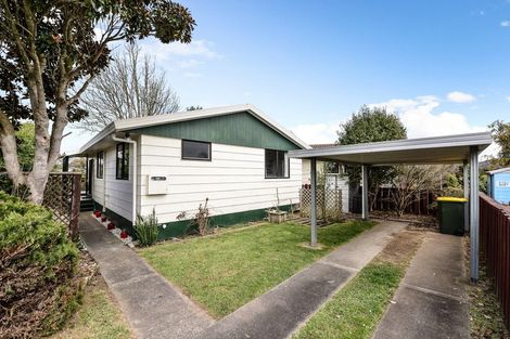 Photo of property in 12c Saxbys Road, Glenview, Hamilton, 3206