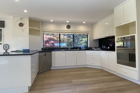 Photo of property in 75 Davies Road, Ramarama, Drury, 2579