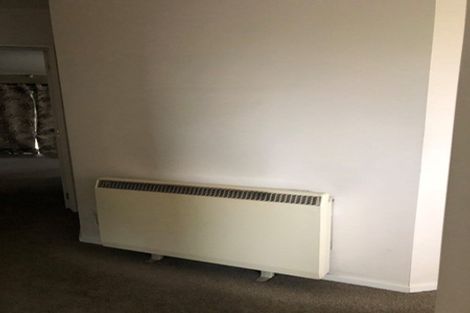 Photo of property in 2/165 Peverel Street, Riccarton, Christchurch, 8041