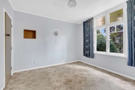 Photo of property in 15 Anzac Avenue, Whakatane, 3120