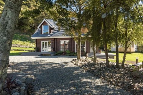 Photo of property in 2 Teal Valley Road, Hira, Nelson, 7071