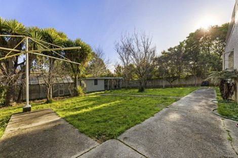 Photo of property in 9 Owen Street, Green Island, Dunedin, 9018