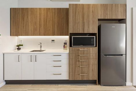 Photo of property in 98b/30 Ambassador Glade, Orewa, 0931