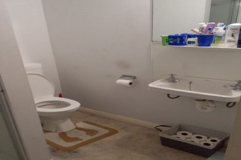 Photo of property in 4 Humphrey Kemp Avenue, Henderson, Auckland, 0612