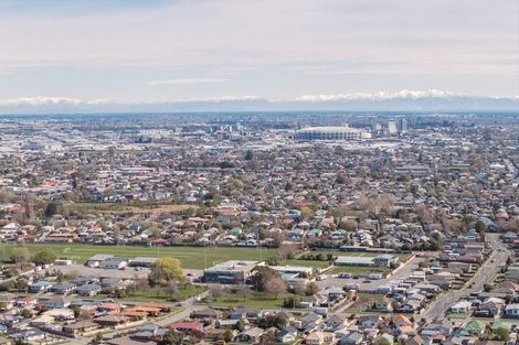 Photo of property in 88 Saint Johns Street, Woolston, Christchurch, 8062