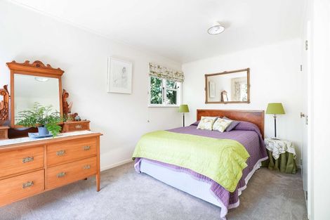 Photo of property in 50 Eden Road, Tasman, Upper Moutere, 7175