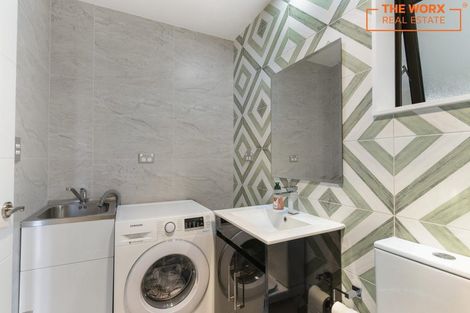 Photo of property in 3a Dewhurst Place, Favona, Auckland, 2024