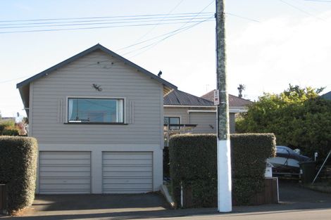 Photo of property in 16 Elgin Road, Mornington, Dunedin, 9011