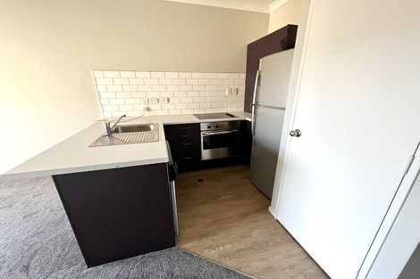 Photo of property in 15e Hood Street, Hamilton Central, Hamilton, 3204