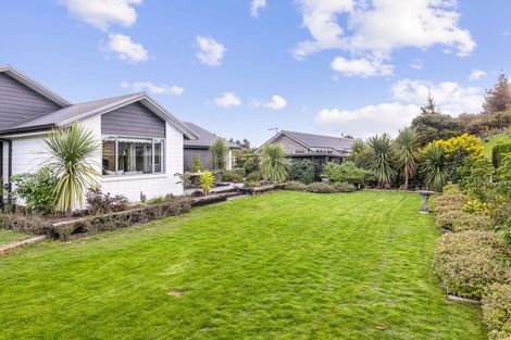 Photo of property in 2 Lamont Place, Waikanae, 5036
