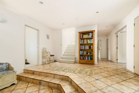 Photo of property in 2/26 Orchard Road, Waiake, Auckland, 0630