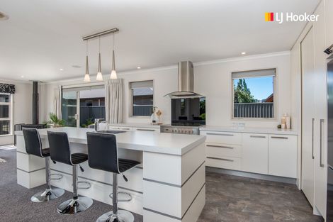 Photo of property in 167 Factory Road, Mosgiel, 9024