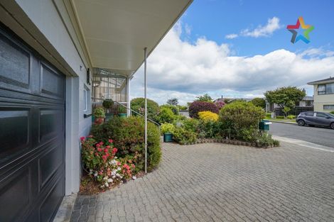 Photo of property in 31 Orwell Crescent, Newfield, Invercargill, 9812