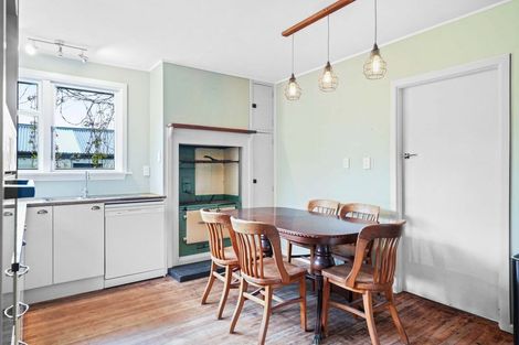 Photo of property in 5 Ritso Street, Darfield, 7510