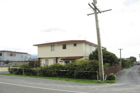 Photo of property in 41a Avoca Street, Kaikoura, 7300