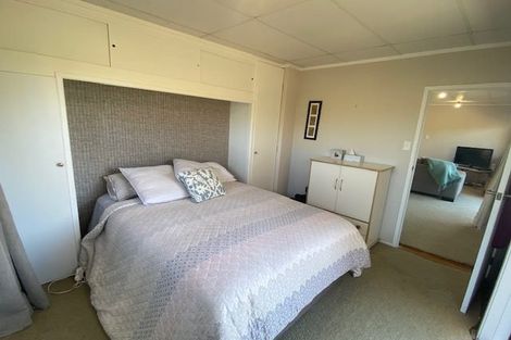 Photo of property in 19 Bagnall Place, Pauanui, Hikuai, 3579