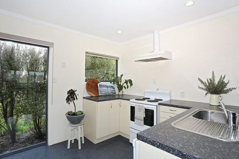 Photo of property in 41 Clifton Street, Windsor, Invercargill, 9810