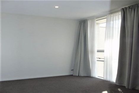 Photo of property in The Altair, 10/120 Rintoul Street, Newtown, Wellington, 6021
