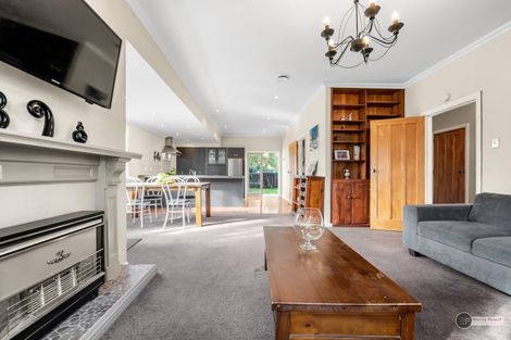 Photo of property in 14 Raymond Terrace, Fairfield, Lower Hutt, 5011