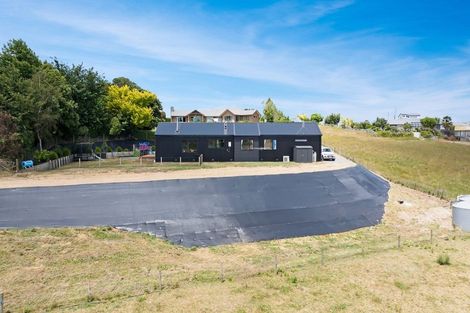 Photo of property in 1683 Te Rahu Road, Te Awamutu, 3879
