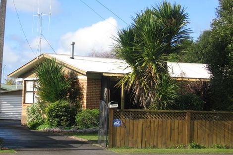 Photo of property in 180 Pukete Road, Pukete, Hamilton, 3200