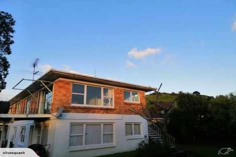Photo of property in 2/175 Victoria Road, Devonport, Auckland, 0624