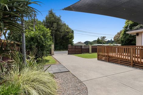 Photo of property in 59a Alexander Avenue, Whakatane, 3120