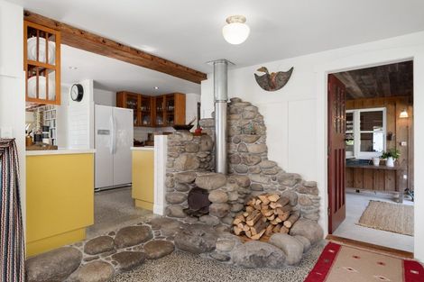 Photo of property in 441 Matahui Road, Aongatete, Katikati, 3181