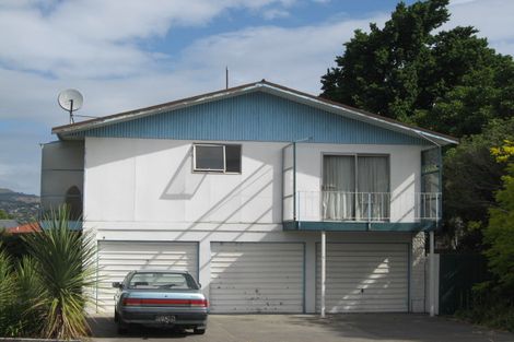 Photo of property in 3/34 Brougham Street, Addington, Christchurch, 8024