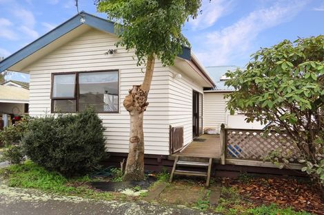 Photo of property in 48 Connolly Street, Boulcott, Lower Hutt, 5010