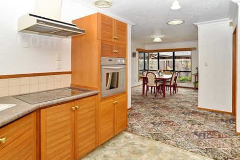 Photo of property in 1/254 Harewood Road, Bishopdale, Christchurch, 8053