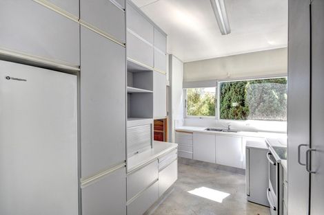 Photo of property in 40 Prestwick Street, Maori Hill, Dunedin, 9010