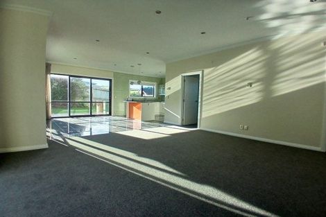 Photo of property in 30 Mo Street, Camborne, Porirua, 5026