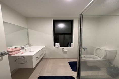 Photo of property in 15 Battalion Drive, Papakura, 2110