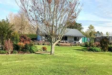 Photo of property in 4 Grenadier Lane, Waihi, 3610