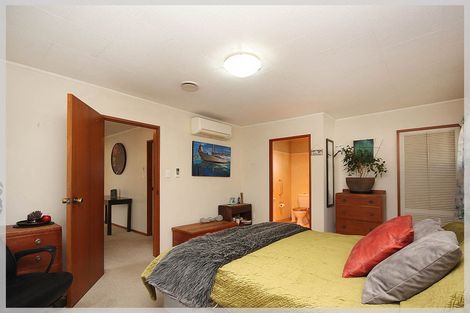 Photo of property in 66 Palmer Road, Foxton Beach, Foxton, 4891