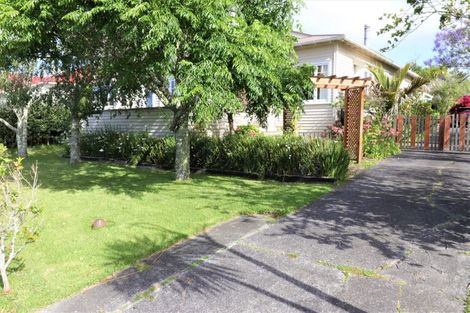 Photo of property in 50 Beresford Street, Bayswater, Auckland, 0622