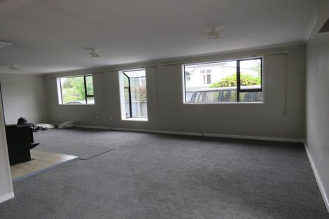 Photo of property in 3 High Street, Gore, 9710